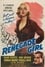 Renegade Girl photo