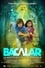 Bacalar photo