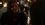 Mr. and Mrs. Mazikeen Smith