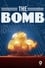 The Bomb photo