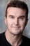 Tom Roberts as Self - Narrator (voice) in Crimes That Shook Britain