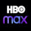 Watch Final Space  on HBO Max