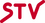 STV logo