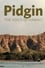 Pidgin: The Voice of Hawai'i photo