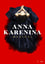 Anna Karenina Musical photo