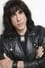 Marky Ramone photo