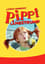 Pippi Longstocking photo