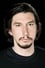 Adam Driver photo