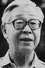 Tatsuo Matsumura as  in Tora-san Loves an Artist