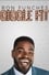 Ron Funches: Giggle Fit photo