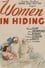 Women in Hiding photo