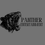 Panther Entertainment