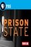 Prison State photo