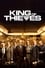 King of Thieves photo