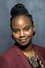 Dee Rees photo