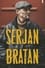 Serjan Bratan photo