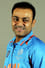 Virender Sehwag photo