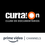 CurtaOn Amazon Channel