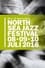 North Sea Jazz Highlights photo