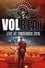 Volbeat - Live at Tinderbox Festival 2016 photo