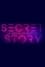 Secret Story: The House of Secrets photo