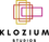 Klozium Studios