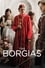 The Borgias photo