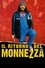 Il ritorno del Monnezza photo