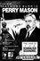 Perry Mason: The Case of the Scandalous Scoundrel photo