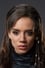 profie photo of Hannah John-Kamen