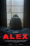 Alex photo