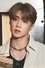 Shim Jae Young as Himself - ONF in Road to Kingdom