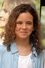 Noa Fontanals as Julieta Elías Castro in I Know Who You Are