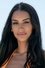 Olivia Rae as Self - Temptress in Temptation Island