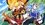 KONOSUBA. Un Mundo Maravilloso.