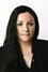 Kelly Cutrone as Self in Queenmaker: The Making of an It Girl
