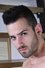 Ricky Ruiz