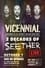 Seether - Vicennial Live Stream photo