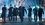Aflevering 22