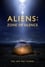Aliens: Zone of Silence photo