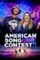 American Song Contest photo