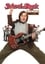 School of Rock photo