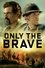 Only the Brave photo