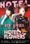 Hotel Flowers photo