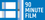Ninety-Minute Film