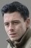 Shane Taylor as Geoffrey in Devil's Playground