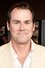Stephen Sommers