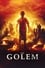 The Golem photo