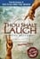 Thou Shalt Laugh 2 - The Deuce photo