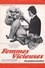 Femmes vicieuses photo
